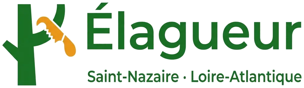 Élagueur
